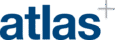 testi-logo1
