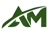 Annapurna Minerals